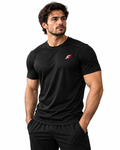 Performance T-Shirt