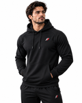 Training Hoodie