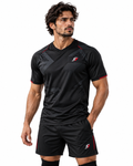 Pro Jersey