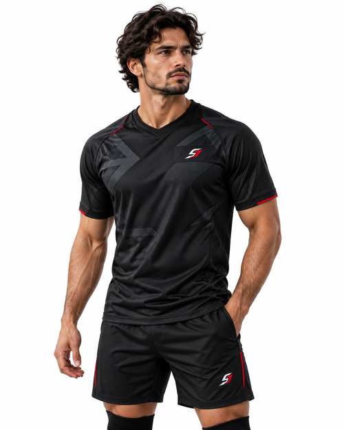Pro Jersey