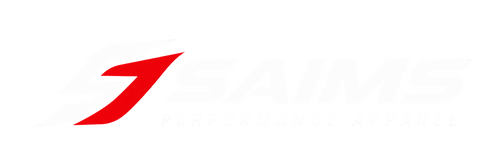 SAIMS