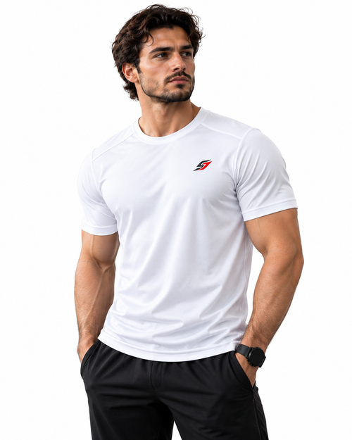 Performance T-Shirt