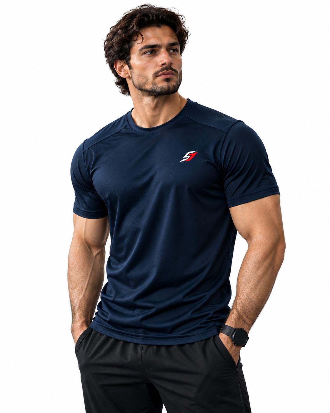 Performance T-Shirt