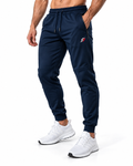 Tech Joggers