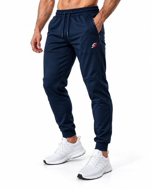 Tech Joggers
